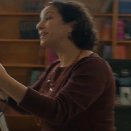 Arquivo:Mrs. Patterson - SG.png