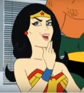 Arquivo:Mulher-Maravilha (Que Ben).png
