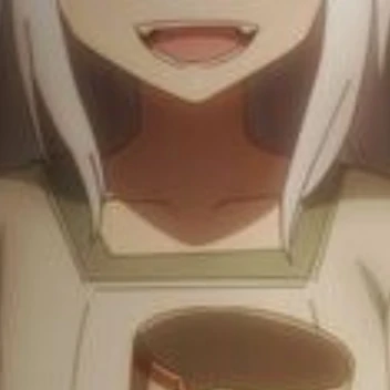 Arquivo:Myuri (SaWMMtWW).jpg