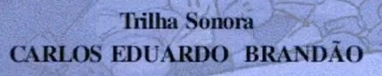 Arquivo:OAPFDPDF - Créditos 3.jpg