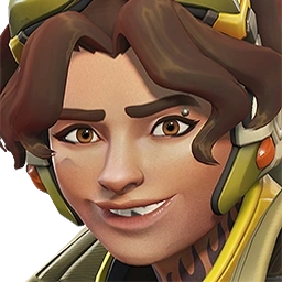 Arquivo:OW2 Venture.png