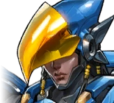 Arquivo:OW Pharah.webp