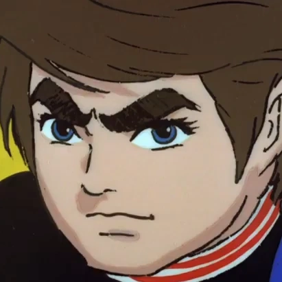 Arquivo:O Judoca - Sanshiro Kurenai.png