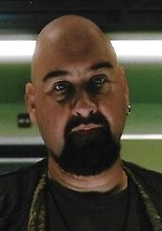 Arquivo:Ocean's Eleven Scott L. Schwartz.png