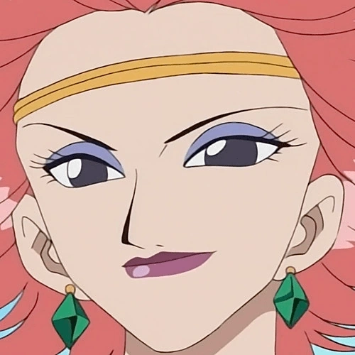 Arquivo:One Piece Carmen.png