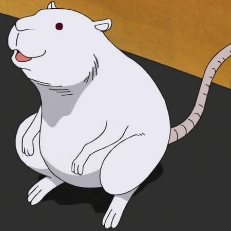 Arquivo:One Piece Tyrannosaurus.png