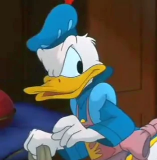 Arquivo:Pato Donald-1990-1a1.jpg
