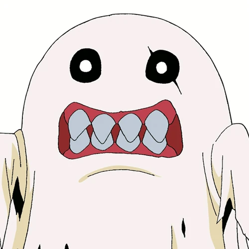 Arquivo:Pedro eugenio - digimon.jpg