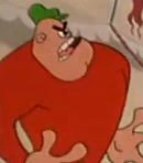 Arquivo:Pica-Pau strong-man.jpg