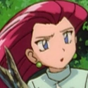 Arquivo:Pkmn M04 Jessie.png