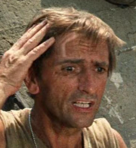 Arquivo:Recruta Willard.png
