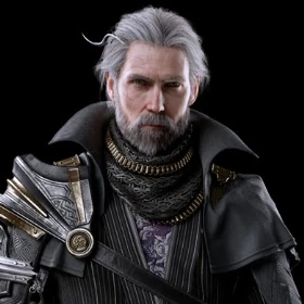 Arquivo:Regis Lucis Caelum (K-FFXV).jpg
