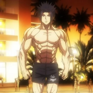 Arquivo:Rei Mikazuchi (KA).jpg