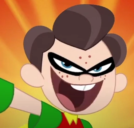 Arquivo:Robin (SHG).png