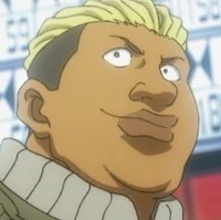 Arquivo:Rodriot (HxH2011).jpg