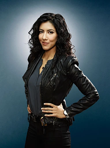 Arquivo:Rosa Diaz.jpg