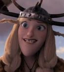 Arquivo:Ruffnut HTTYD2.png
