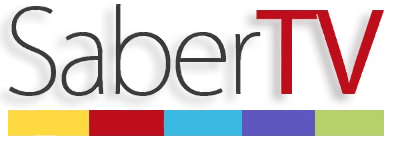 Arquivo:Sabertv logo.png