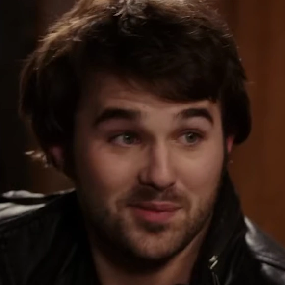 Arquivo:Sam (ZTL).png