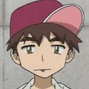 Arquivo:Sasaki-beyblade-burst-7.08.jpg
