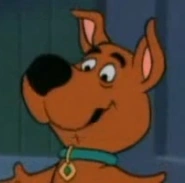 Arquivo:Scrappy-Doo SATRW.png