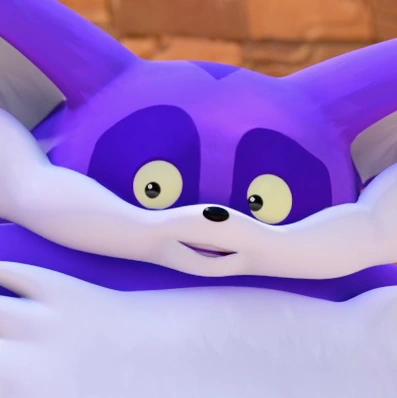 Arquivo:Sonic Prime - Big.png