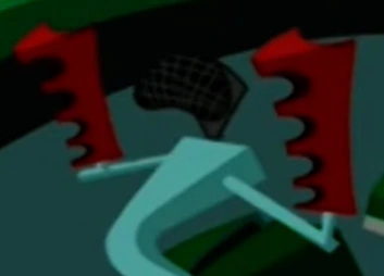 Arquivo:Space Goofs - Anti-Theft Device.png