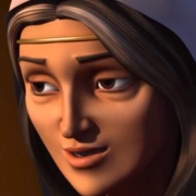 Arquivo:Superbook-Sara.png