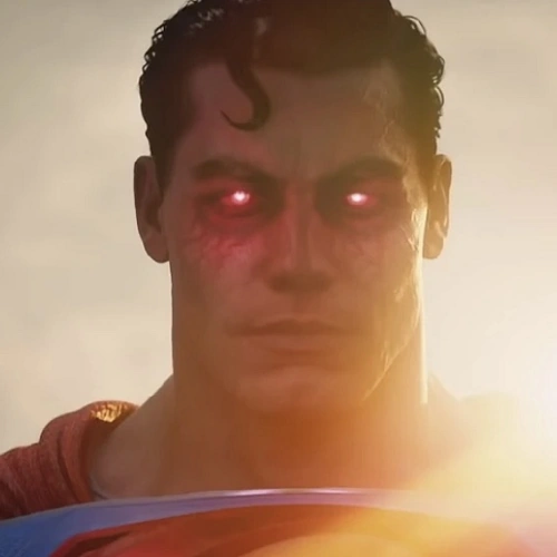 Arquivo:Superman - SSKJL.webp