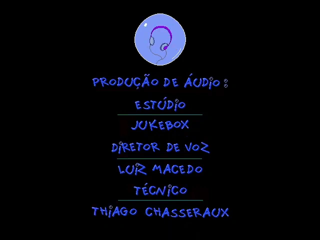 Arquivo:Téo versão brasileira.png