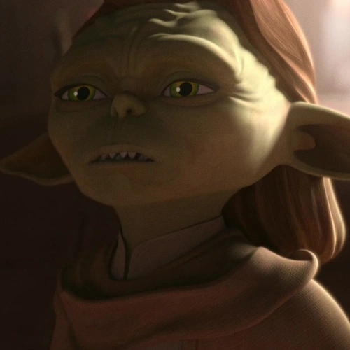 Arquivo:TOTJ Yaddle.png