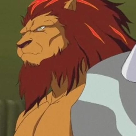 Arquivo:Tangath Toborn (Chaotic).png