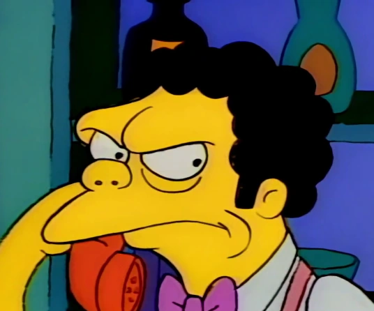 Arquivo:TheSimpsonsT1Ep1MoeSzyslak.webp