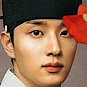 Arquivo:The Tale of Lady Ok-Kim Jae Won.jpg