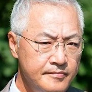 Arquivo:The World of the Married-Lee Kyoung-Young.jpg