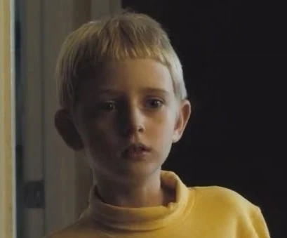 Arquivo:Tommy 1.jpg