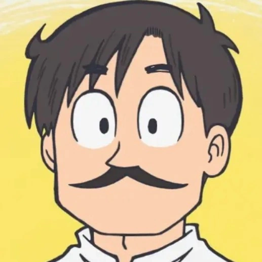 Arquivo:Tsurubishi Makabe.png