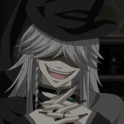 Arquivo:Undertaker.png