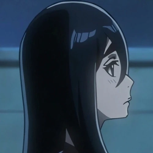 Arquivo:Ururu Tsumugiya (B-T-YBW).png