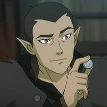 Arquivo:Vax'ildan (ALdVM).jpg