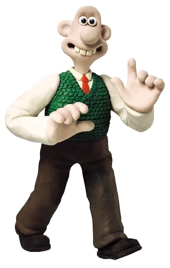Arquivo:Wallace.jpg