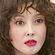 Arquivo:Wonderful World-Jo Yeon Hee.jpg