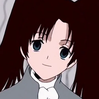Arquivo:XHHimawariKunogi.png