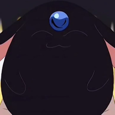 Arquivo:XHMokona.png