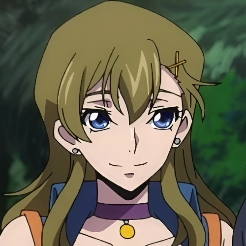 Arquivo:Yōko Araki (CG-RdR).jpg