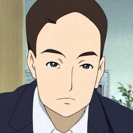 Arquivo:Yasuhiro Nakajima (GH).png