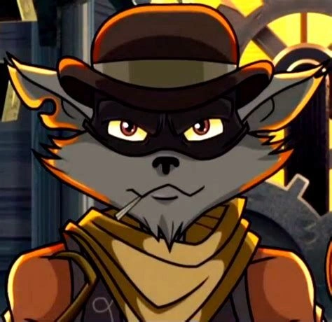 Arquivo:"Tennessee Kid" Cooper.png