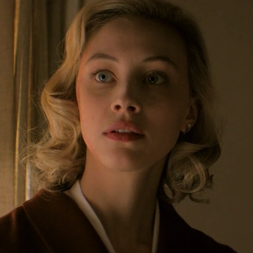Arquivo:126 Sadie Dunhill.png
