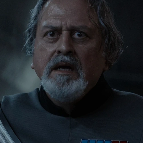 Arquivo:ADR Jayhold Beehaz.png