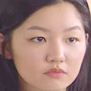 Arquivo:A Love So Beautiful-Choi Bo-Min.jpg